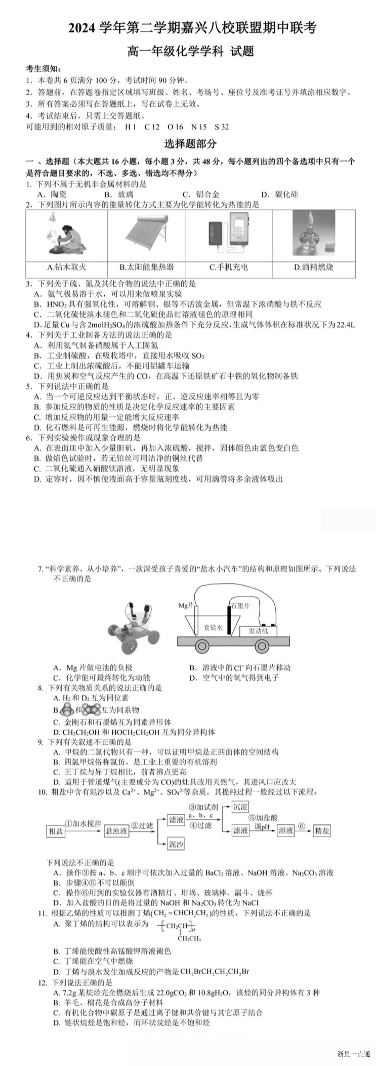 缩略图